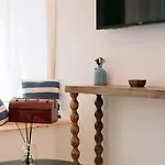 L'atelier De Georges - 152 Périgueux