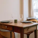 L'atelier De Georges - 152 *