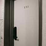 L'atelier De Georges - 152 * Périgueux