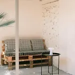 Apartman L'atelier De Georges - 152