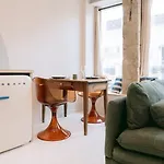 L'atelier De Georges - 152 Apartman *