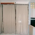 L'atelier De Georges - 152 *