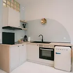 L'atelier De Georges - 152 Apartman *