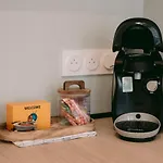 Apartman L'atelier De Georges - 152 Périgueux