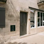 Apartman L'atelier De Georges - 152 Périgueux