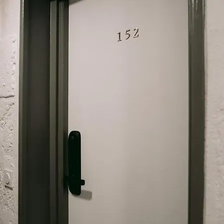 L'atelier De Georges 152 - Appart' De Standing En Centre-ville - Jardin Prive, Climatisation, De Video Surveillance * Périgueux