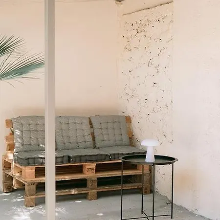 Apartament L'atelier De Georges - 152