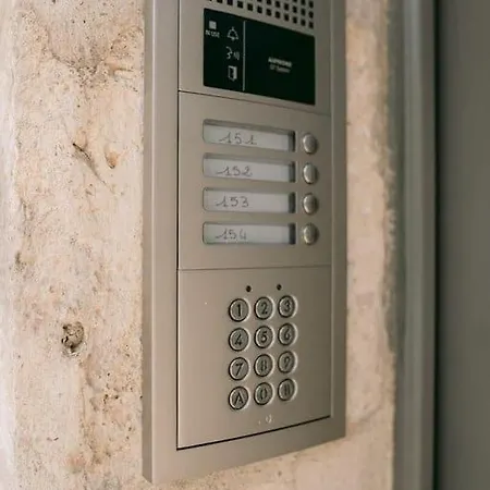 L'atelier De Georges - 152 Apartament Périgueux