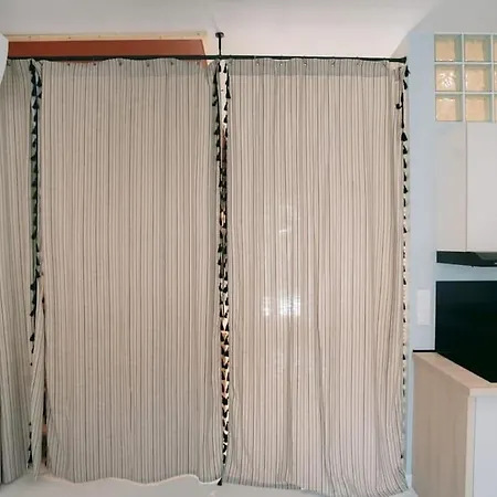 L'atelier De Georges - 152 *