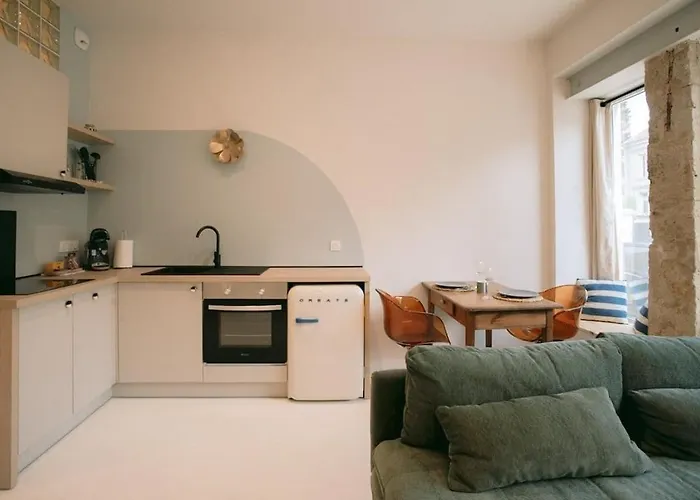 L'atelier De Georges - 152 Perigueux