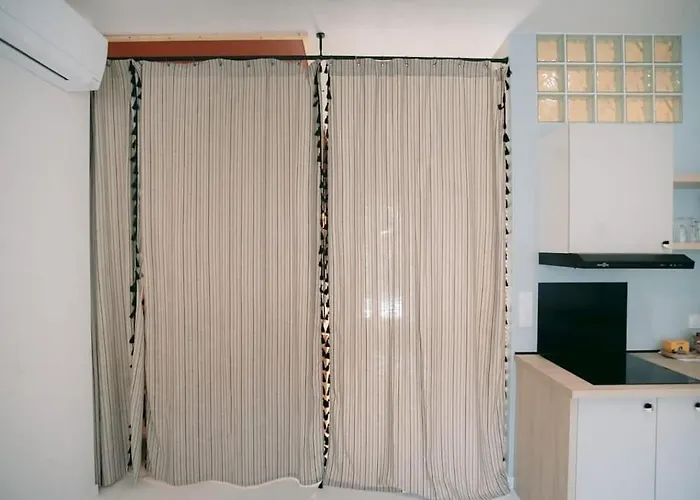L'atelier De Georges - 152 *